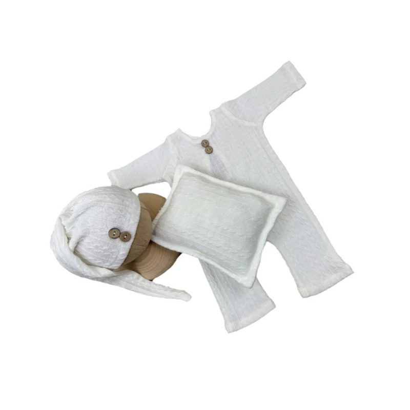 Уникальные детские костюмы. Очаровательный комплект одежды для незабываемых