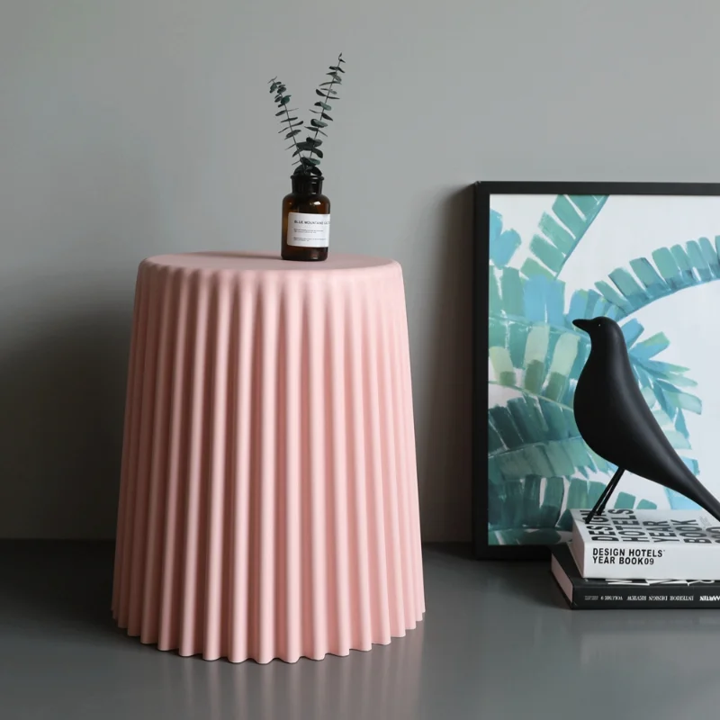 

Садовые журнальные столики с призраками, украшение для спальни, гардеробной, журнальные столики, шкафы для гостиной, мебель для сада DX50GZ