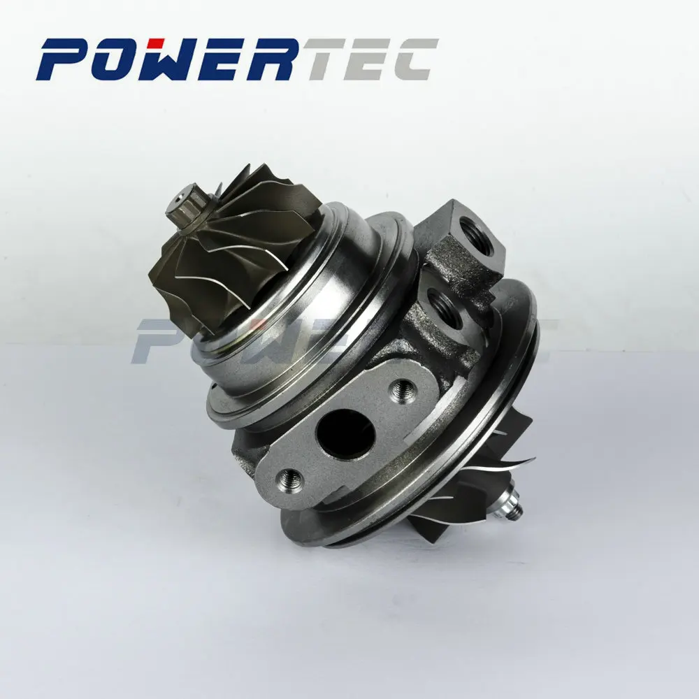 

Новый турбокартридж TD04L6 282312GTA1 28231-2GTA1 90124-01050 9012401050 турбинный сердечник для Hyundai Sonata 15-18 DOHC-TCI/GDI