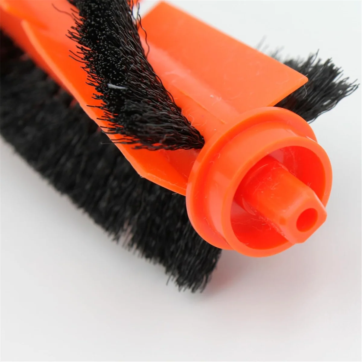 2 шт. щетки для робота-пылесоса Xiaomi Mi