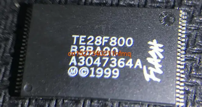 

Free shipping TE28F800B3BA90