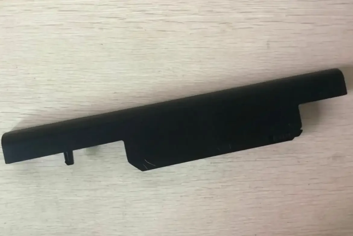 Аккумулятор для ноутбука Clevo C4500BAT-6 C4500BAT 6 C4500BAT6 B4100M B4105 B5100M B5130M B7110 C4500 C4100 C4500Q C5500Q