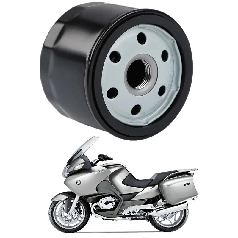 Масляный фильтр для BMW R1200 GS 2004 2005 2006 2007