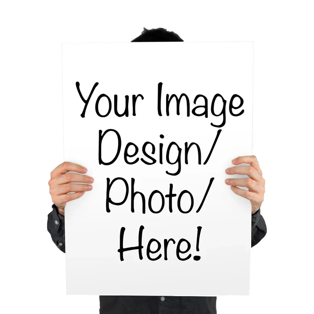 

Печать фото на холсте A1 A2 A3 A4 A5