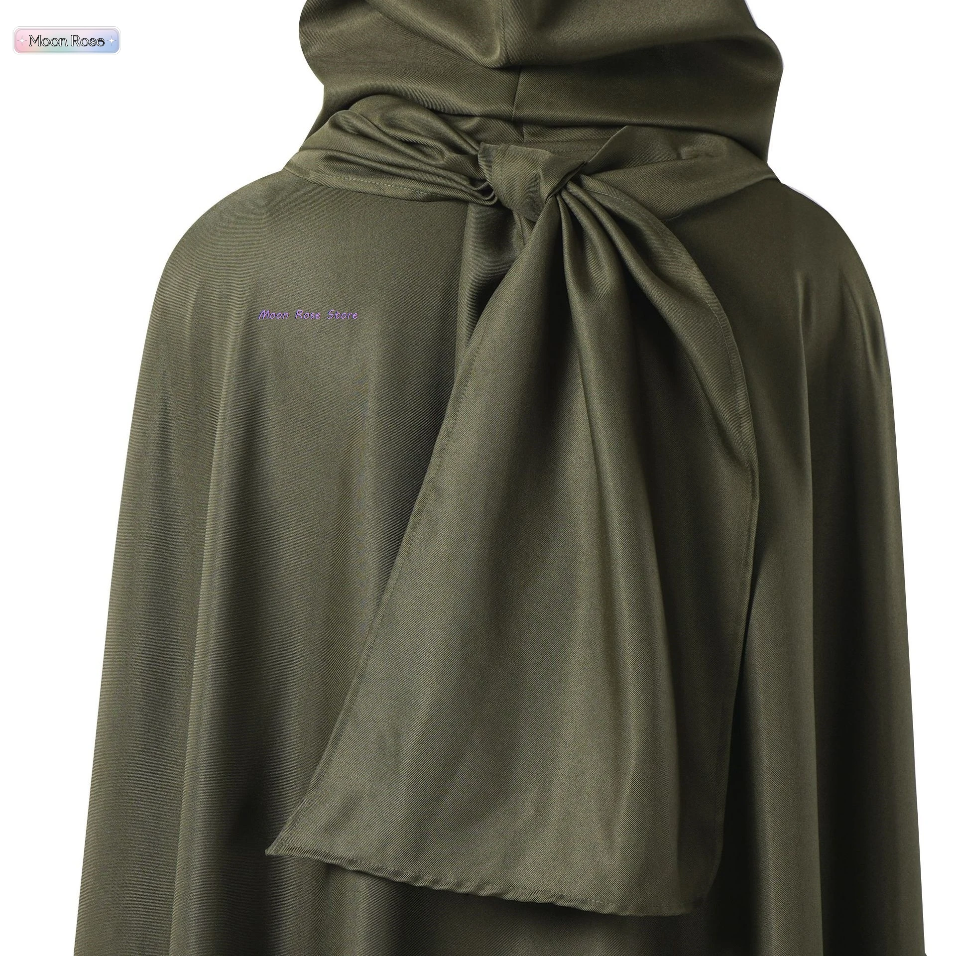 Костюм для косплея доктора Виктора фон пушистый из комиксного фильма костюм зла