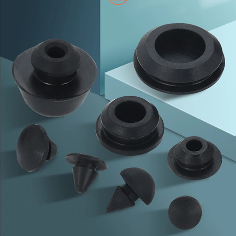 e60 몰딩고무 리뷰 순위 TOP 8 10 11 7-product-image
