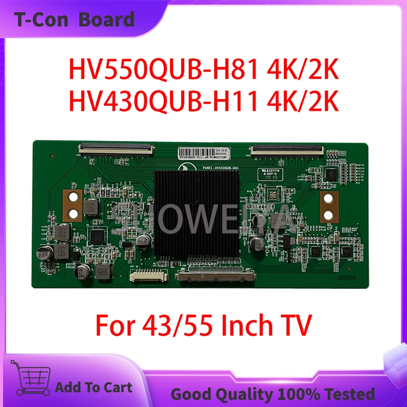 Оригинальный 100% рабочий телефон 4K 2K телефон 4K 2K Новая Обновленная видеоплата для 4K 2K SSD