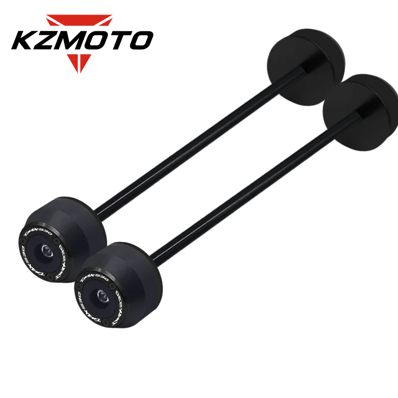 2024 TMAX530 аксессуары для мотоциклов TMAX 530 SX DX 2017 2018 2019 T-MAX530 поломка заднего моста