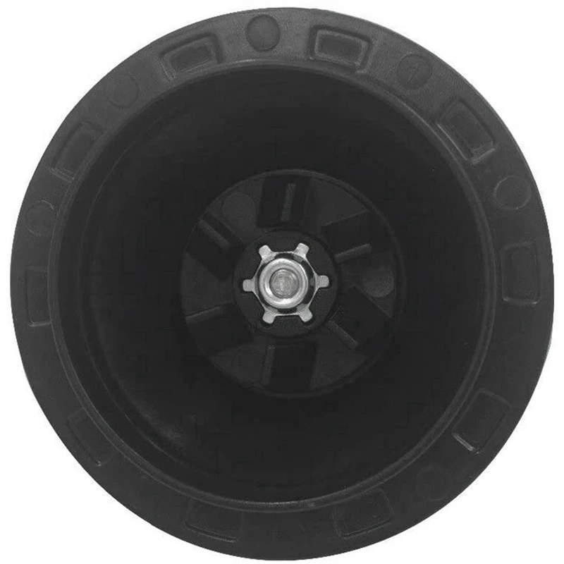 5X нож для RI2095 RI2096 HR2093 HR2194 HR2195 HR2196 HR2095 HR2096 фото