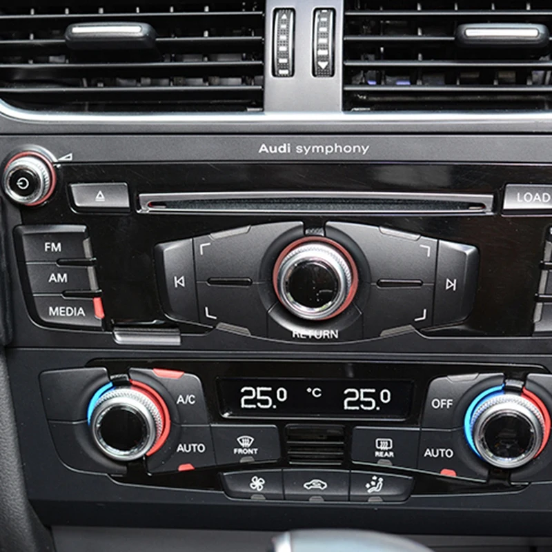 Автомобильный Bluetooth Aux адаптер 5 0 кабель модуля для Alpine 9870/9872