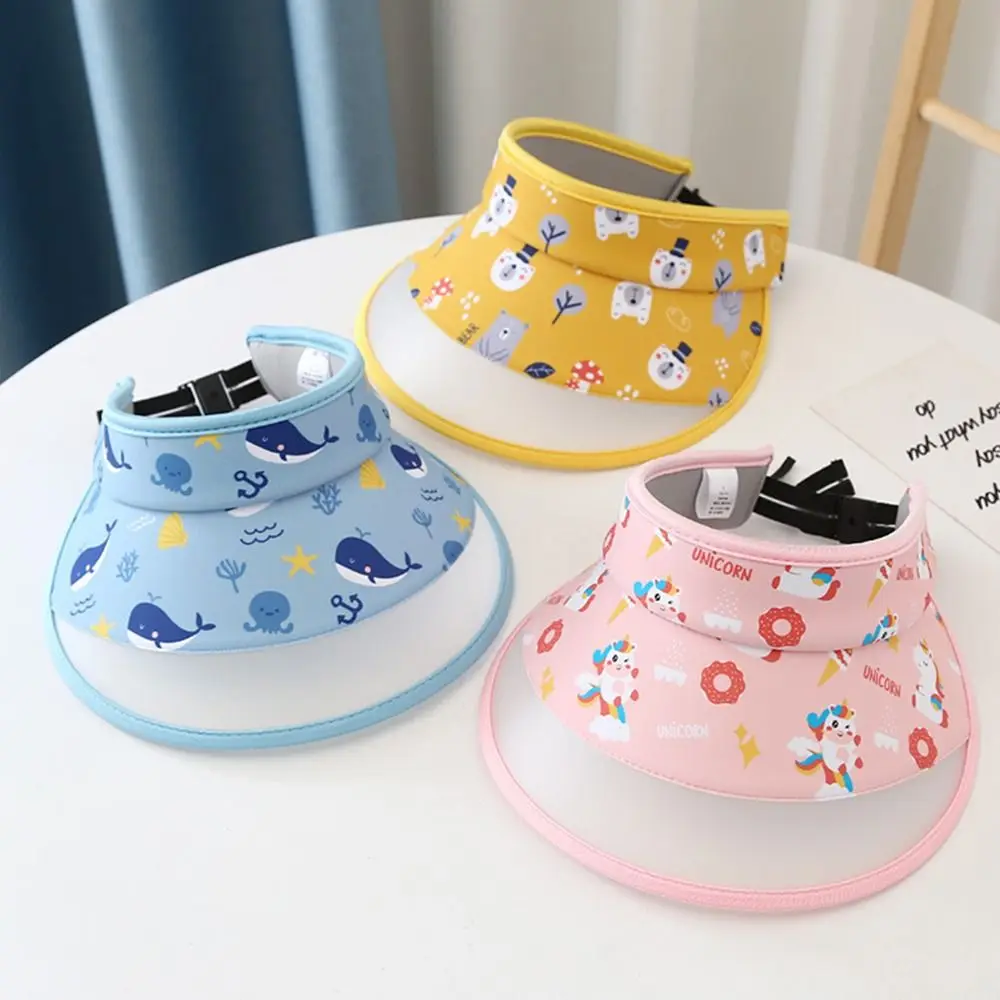 

Летняя большая Кепка с защитой от ультрафиолета и льда