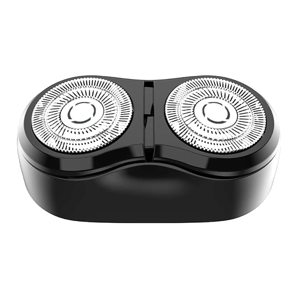 S100 Сменная режущая головка для электрической бритвы Xiaomi Mijia двойная