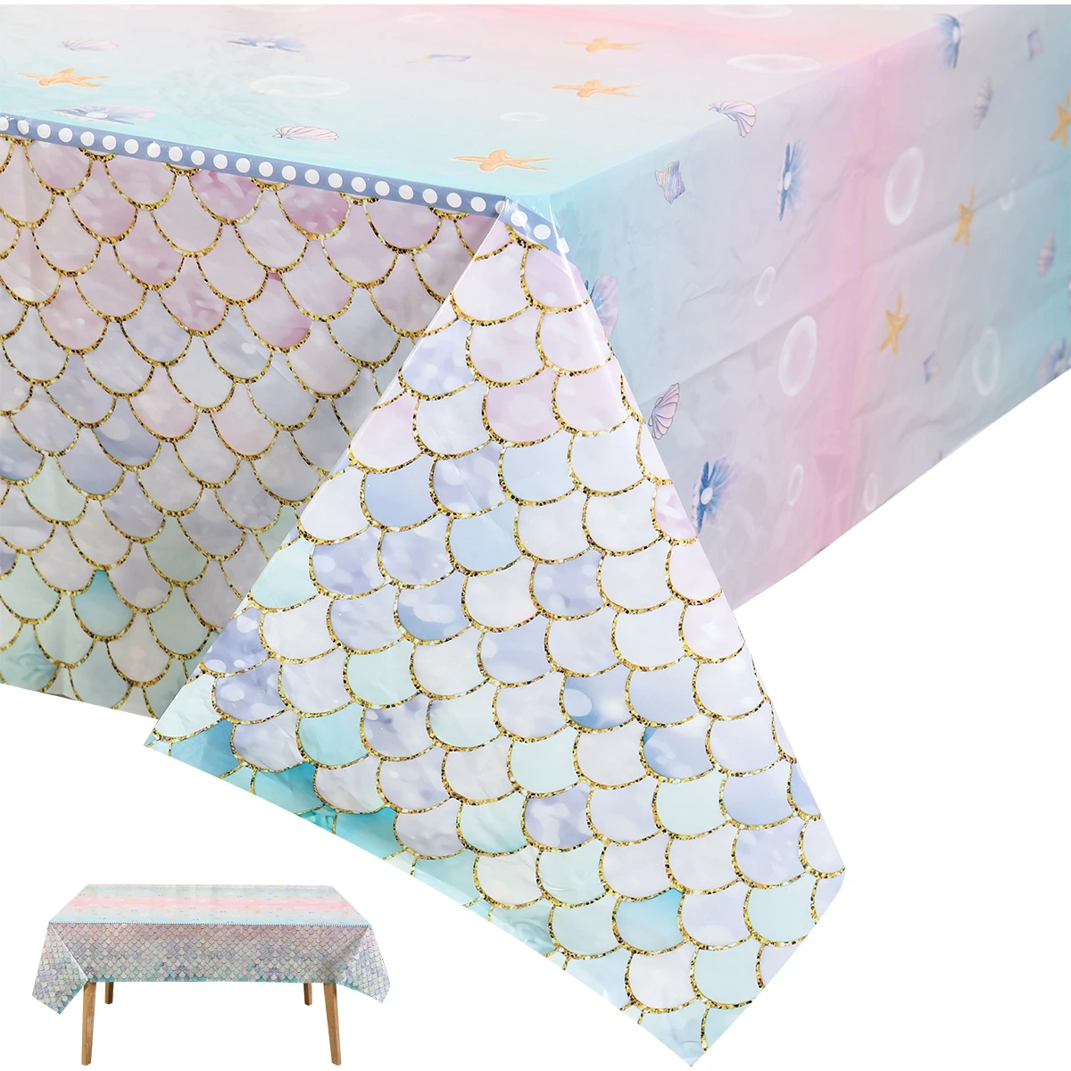 Украшение для дня рождения 137x27 4 см