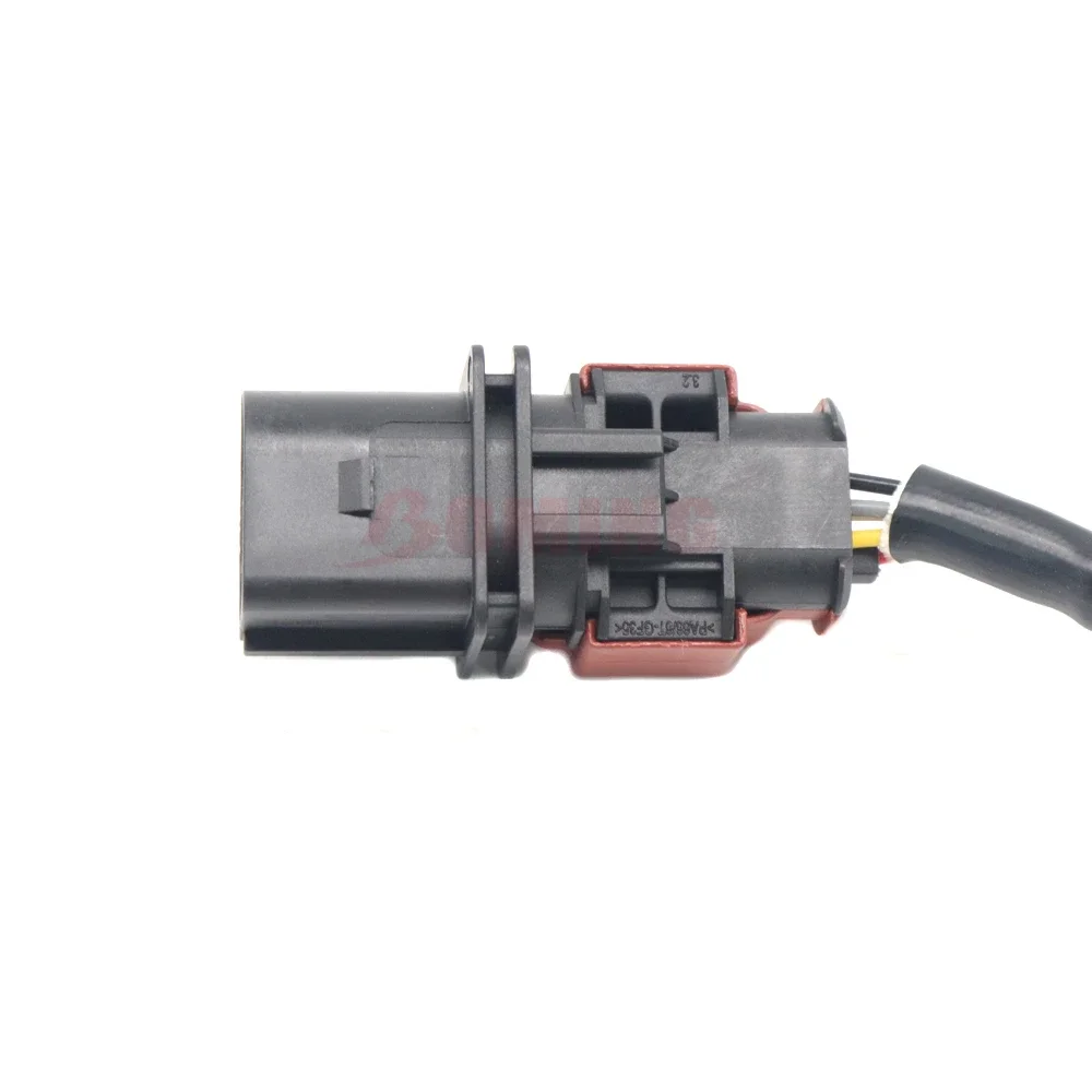 ANIA powietrze w samochodzie paliwo лямбда датчик кисню O2 070906262 B Для AUDI A4 A5 A6 A7 A8 Q5 Porsche MACAN Volkswagen CADDY