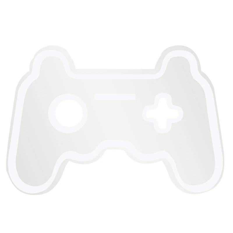 

Деталь в форме игры, неоновая деталь для украшения игровой комнаты, гостиной, подростковой игровой комнаты