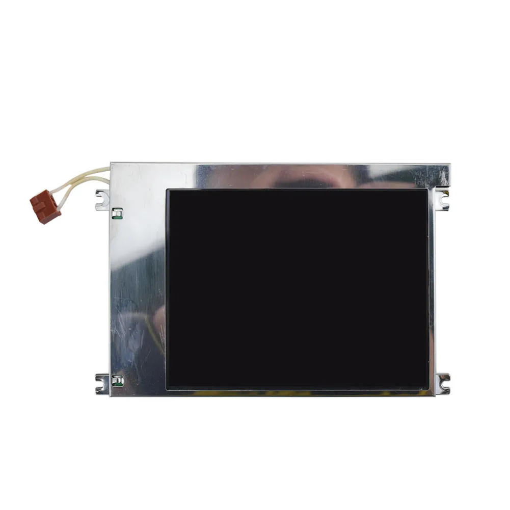 

Панель ЖК-дисплея 4,7 дюйма для Hitachi LMG7520RPFC 320 × 240