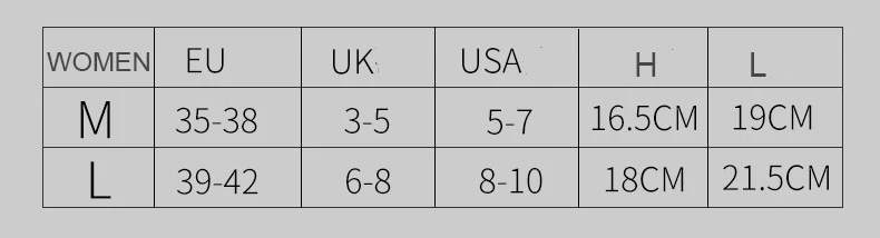 Women Men Sports BStockings Compression Sock Crossborder Supply Running Riding Cycling Knee-High Basketball Biking Hockey Soccer