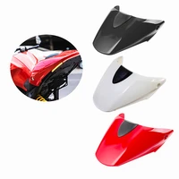 for ducati monster 696 796 1100 rear passenger tail seat solo cover fairing cowl