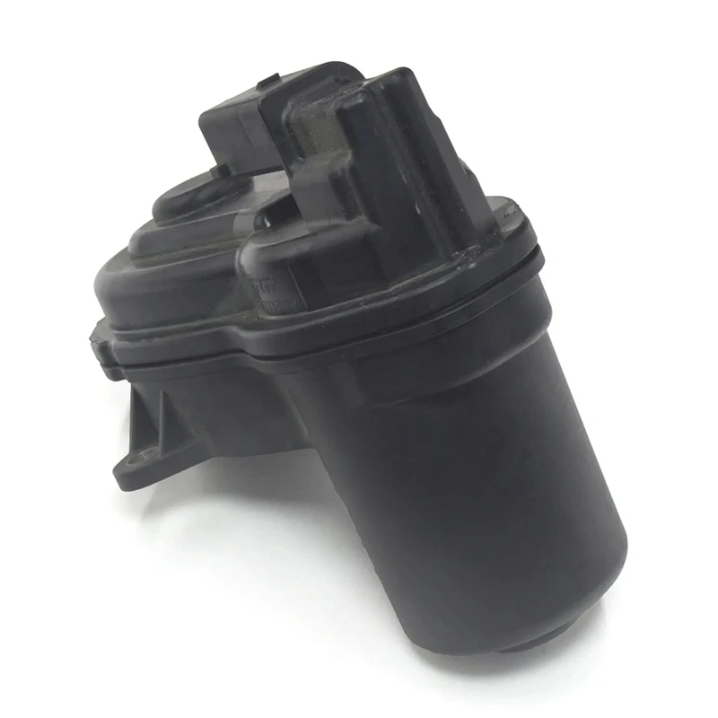 

12 Teeth Rear Wheel Brake Calliper Servo Motor Electronic Parking Break Motor Replacement 32351350 For Honda Accord 2015-2020