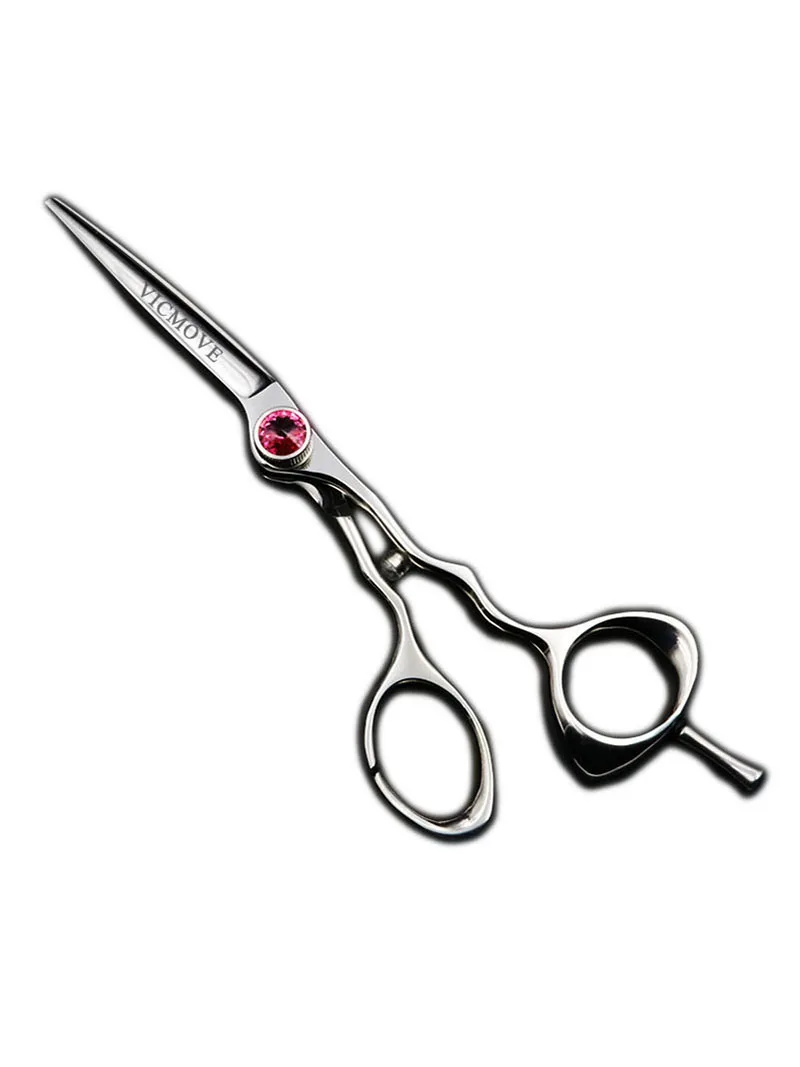 Парикмахерские ножницы для стрижки волос 5 5/6 дюймов