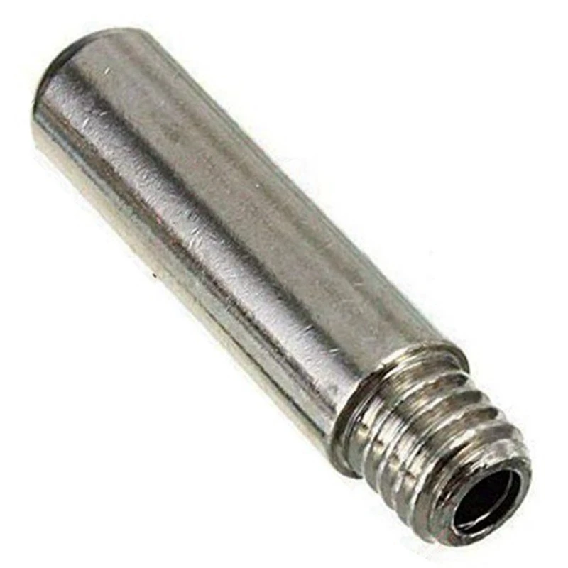 Запчасти для машины плазменной резки SG55 AG60 электродный плазменный нож железный