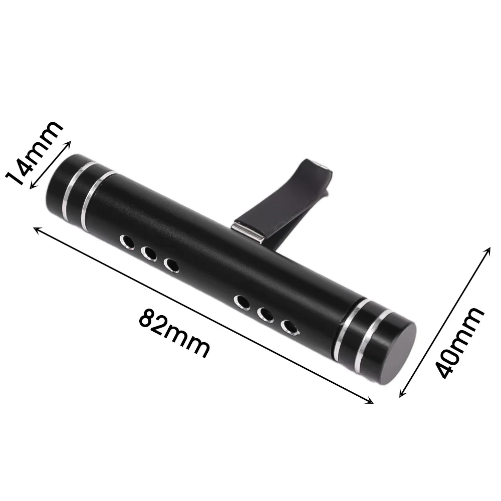 

Освежитель воздуха для вентиляционного отверстия автомобиля, освежитель воздуха для автомобиля, несколько ароматов, автомобильный диффузор, твердые духи, декоративные аксессуары