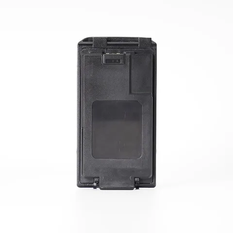 Аккумулятор для рации Quansheng UV-K5