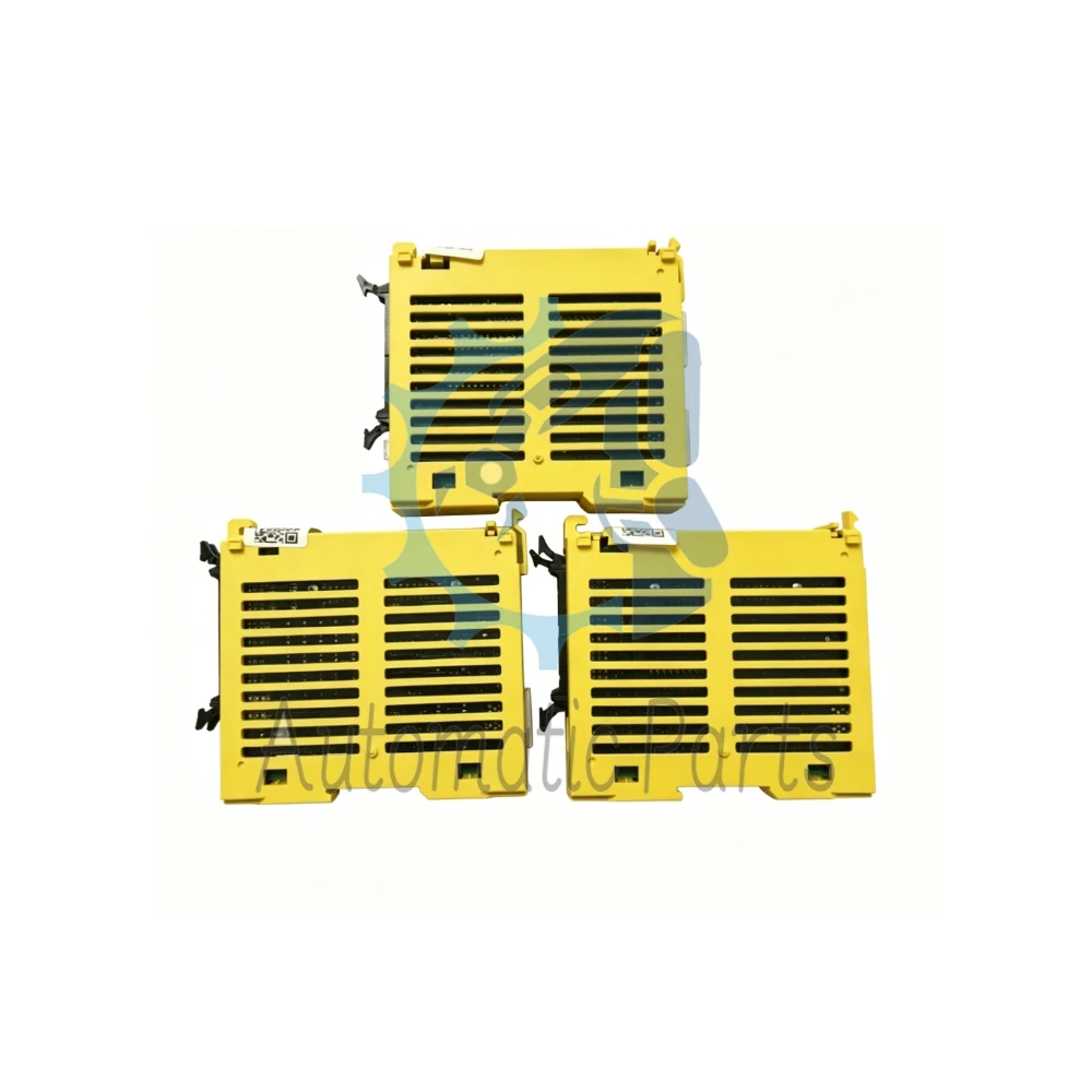 A03B-0815-C001 A03B-0815-C002 A03B-0815-C003 для модуля ввода-вывода Fanuc (art.: 3920da14e5fcd) - 3920da14e5fcd
