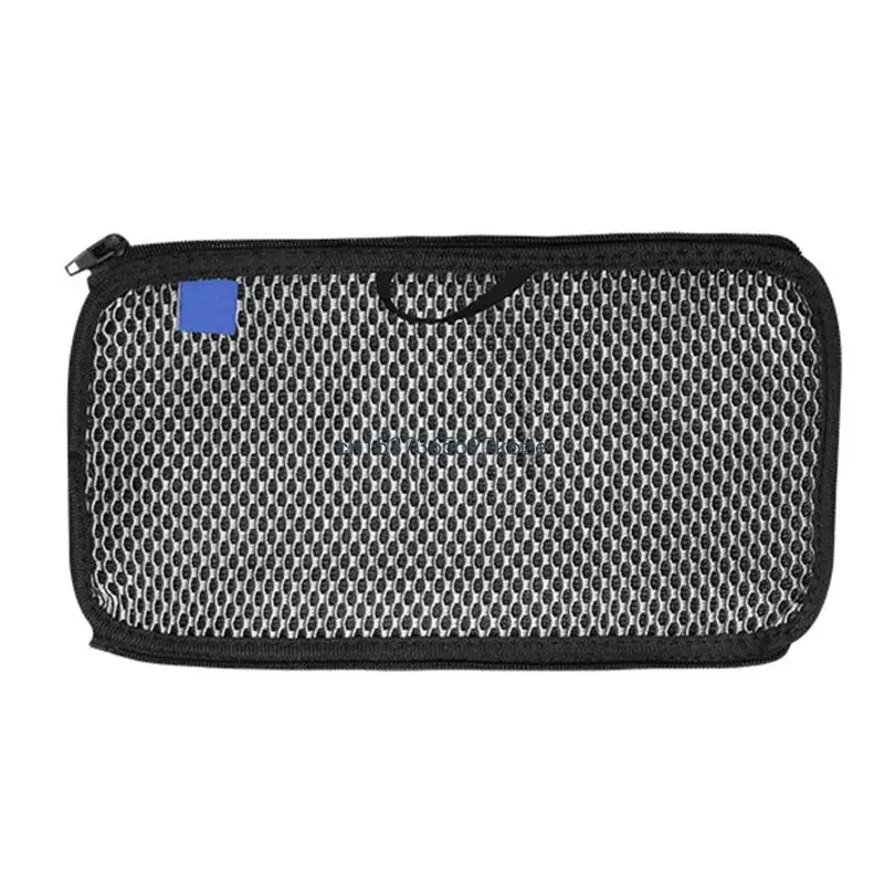 

Гибкая повязка на голову с защитой от царапин для наушников Gprox X