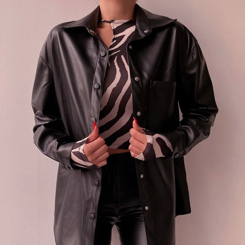 Женский укороченный Топ с длинным рукавом облегающая футболка открытым животом