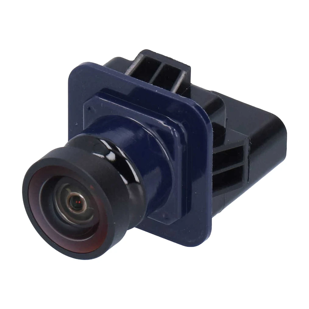 

Камера заднего вида для Ford Kuga 2014-2016