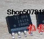 

IC OPA1612A OPA1612 Original and new fast shipping