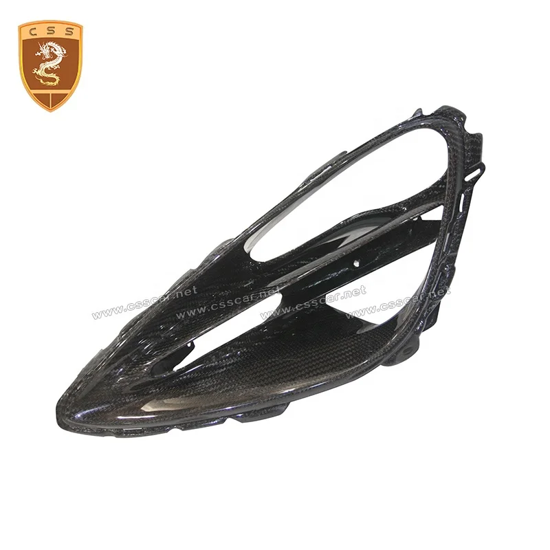 Рисунок 4 - Высококачественные внешние аксессуары