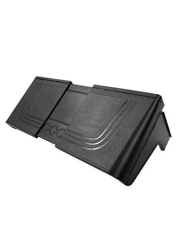 Солнцезащитный козырек для GPS-навигатора от солнца автомобиля антибликовый