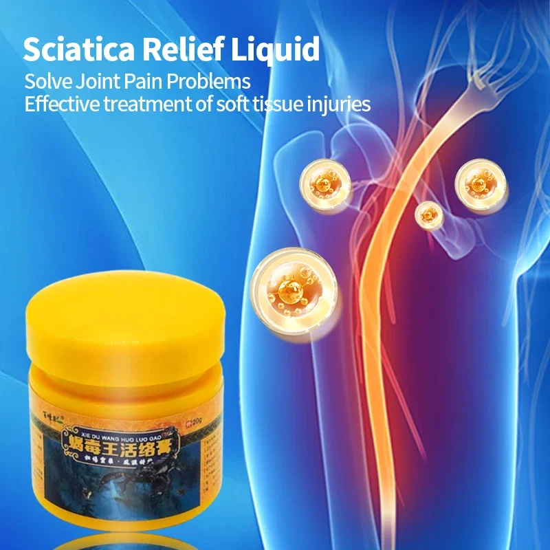 Лечение научных нервов травяной крем поясничный диск желтый пирифорс терапия