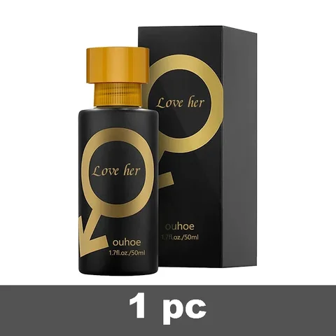 Lanthome Homme Oil Eau De Parfum 100 мл