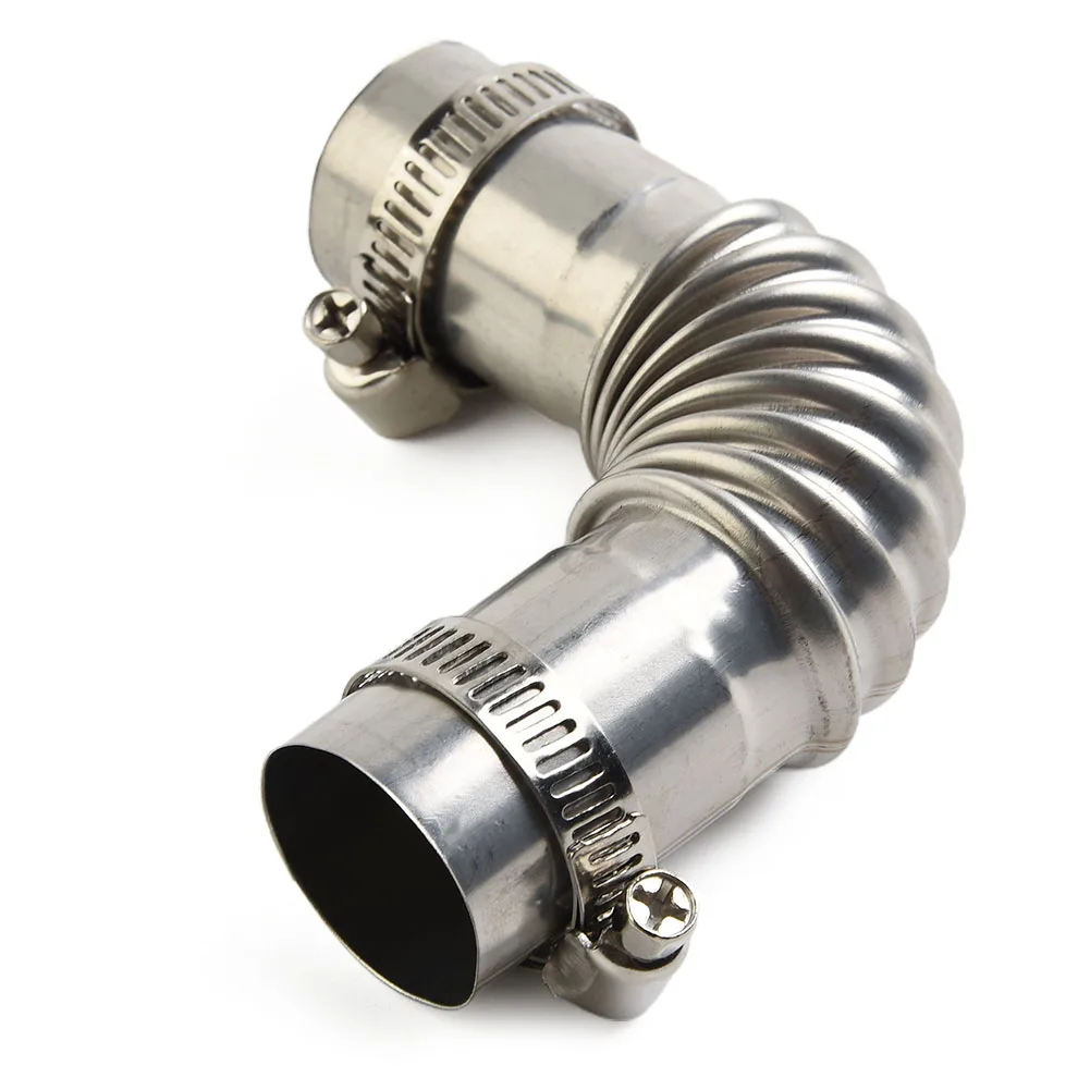 Автомобильные детали высококачественный материал новые автомобильные