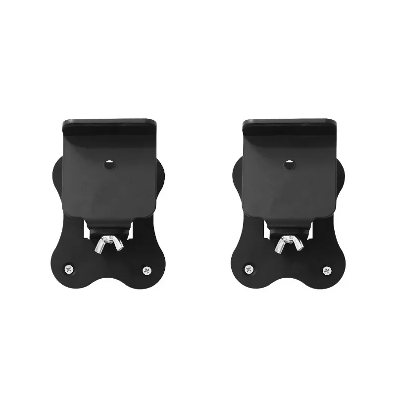 Настенный держатель для гостиной саундбара HW-Q930B Q930C Q990B Q990C Компактный кронштейн