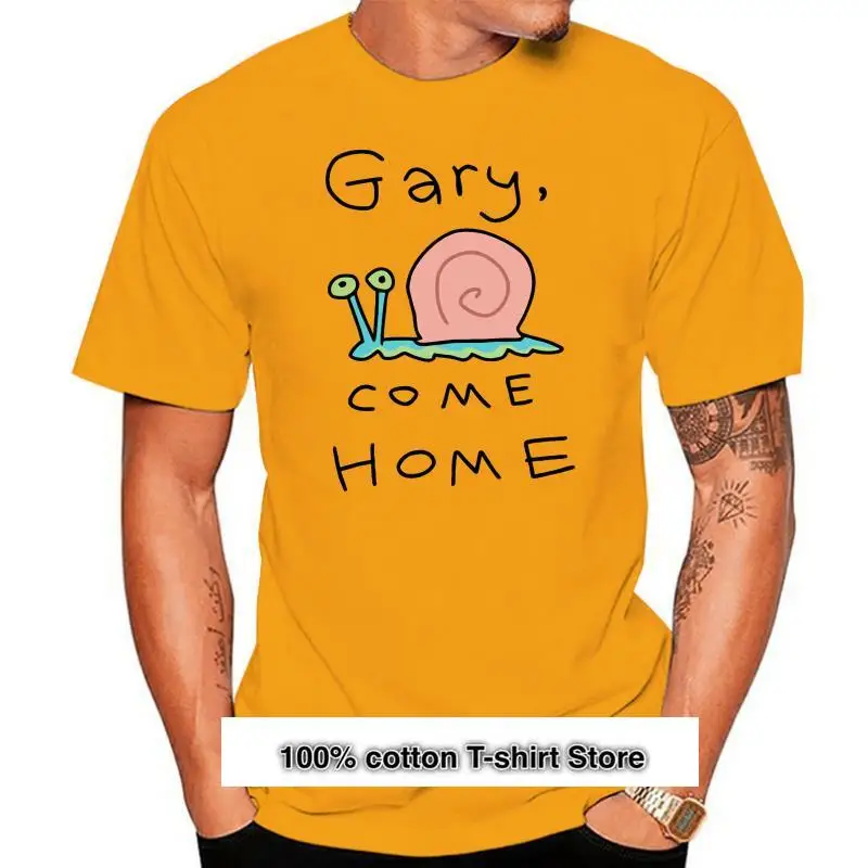 

Модная мужская рубашка, разноцветная рубашка с рисунком, 100% хлопок, Гари Come Home, с рисунком