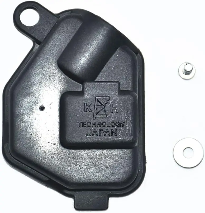 Карбюратор подходит для Honda Honde 400 TRX400FW Fourtrax Foreman 1995-2003 гг. (art.: 3920d30fc269c) - 3920d30fc269c