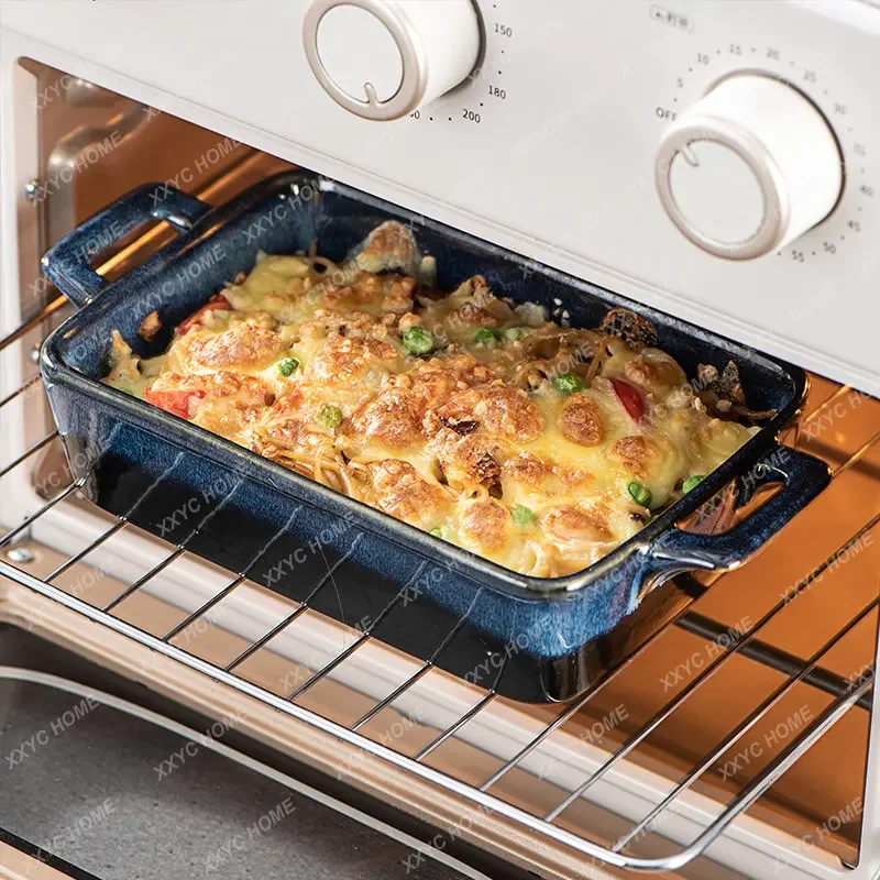 Керамическая тарелка Greimon Emma Morandi