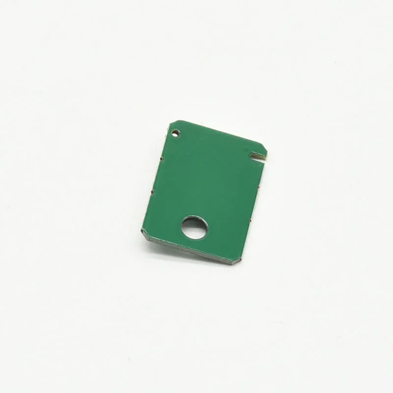 10 шт. MC-G02 чип резервуара для обслуживания чернил CANON G1020 G2020 G3020 G3060 G1220 G2160 G2260 G3160 G3260