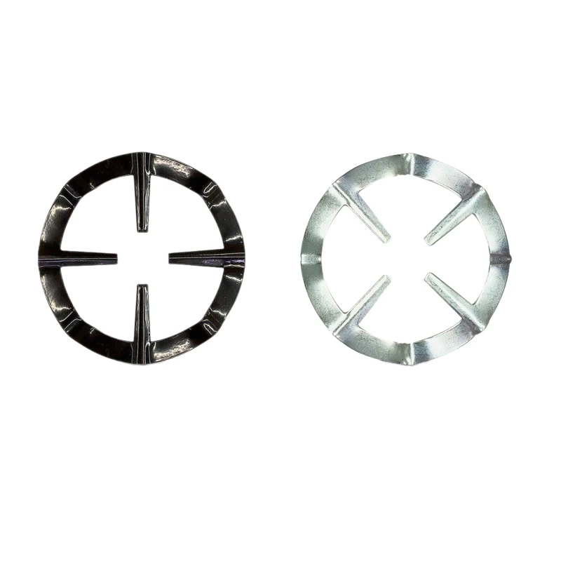 Подставка для газовой плиты горшок мокко подставка кофейника кухонной