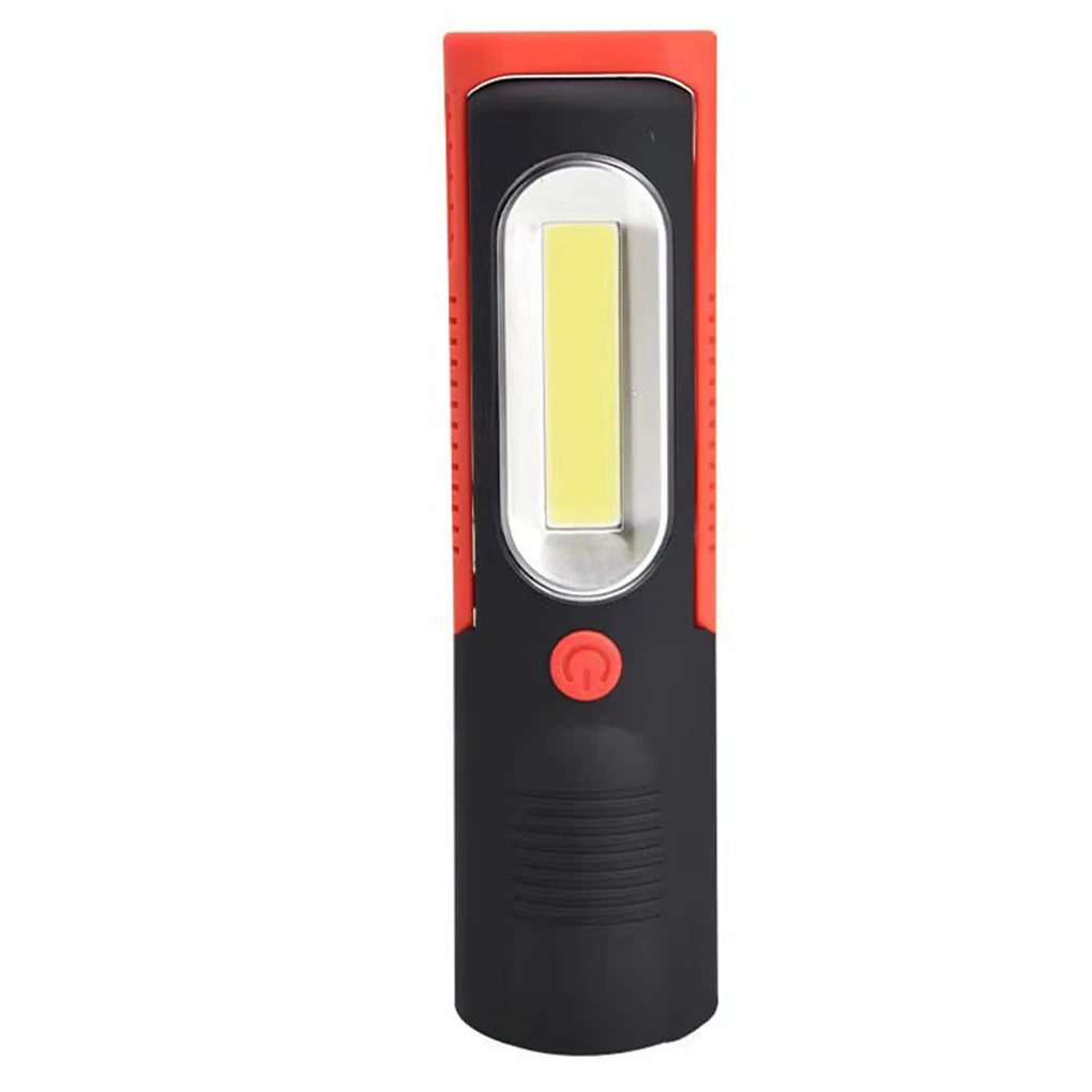 

Рабочая искусственная USB-зарядка, осмотр, вспышка, кемпинг, рыбалка, туризм, путешествия, развлечение, искусственная лампа