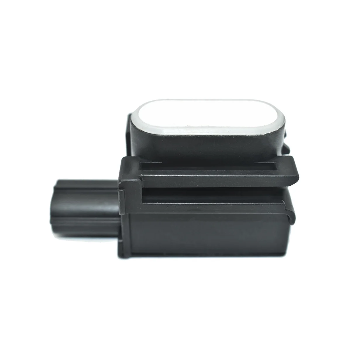 Датчик парковки для Crown Majesta 89341-30030-A1 8934130030A1