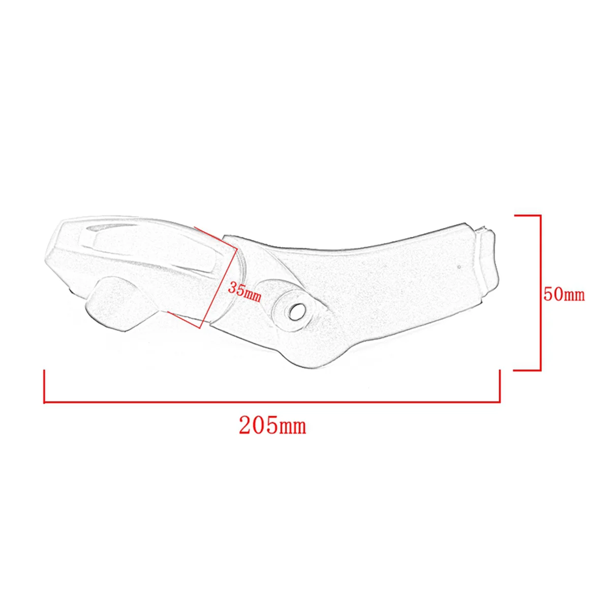 Для BMW R1200GS R 1200 GS R1200 LC Adventure R1200R 2013-2017 катушка зажигания двигателя мотоцикла Свеча