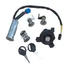 

HELLUX HLC600076 206 (.)