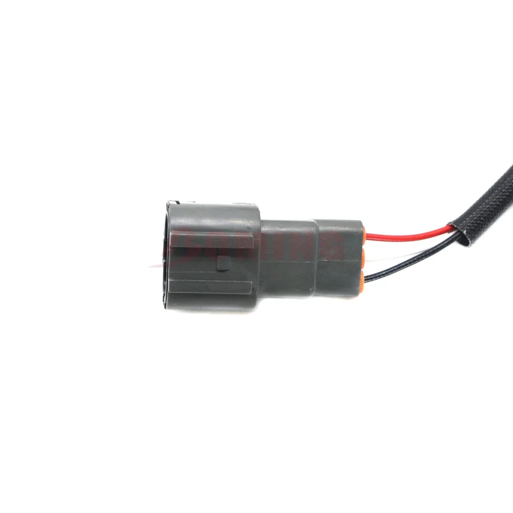 4716888 датчик угла наклона для экскаватора Hitachi