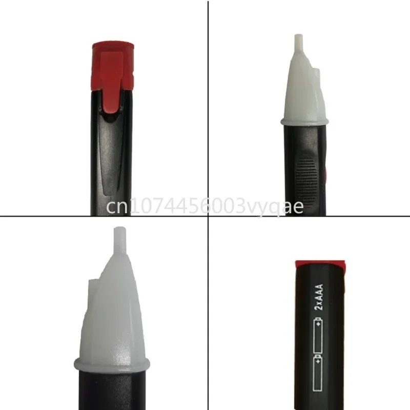 Новая Оригинальная магнитная ручка для тестирования соленоидного клапана