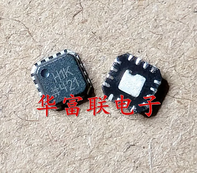 

Бесплатная доставка, задняя фонарь, 5 шт.